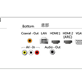 螢幕快照 2019-01-30 下午4_Fotor.png