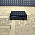 2FiiO_M6-8.jpg