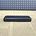 2FiiO_M6-9.jpg