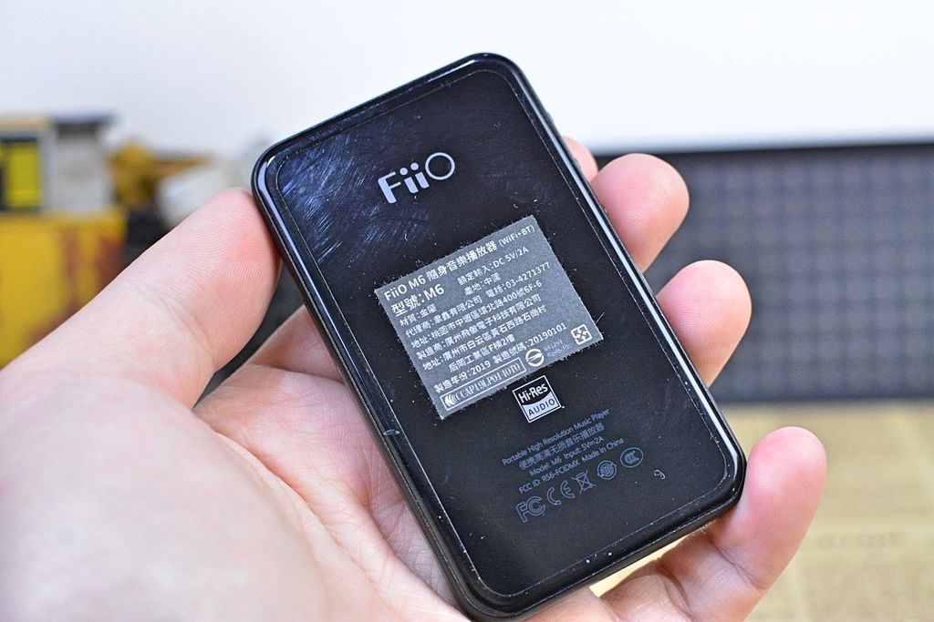 2FiiO_M6-12.jpg