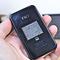 2FiiO_M6-12.jpg