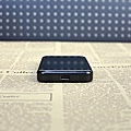 2FiiO_M6-11.jpg