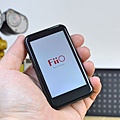 3FiiO_M6-17.jpg