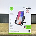 1Belkin-QI-chargestand-52.jpg