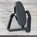 3Belkin-QI-chargestand-20.jpg