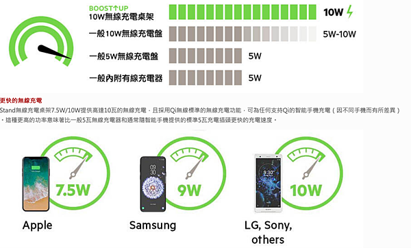 螢幕快照 2019-02-10 下午5.05.46.png