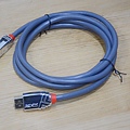 1LINDY_PD_CABLE-7.jpg