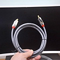 3LINDY_PD_CABLE-5.jpg