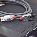 1LINDY_PD_CABLE-11.jpg