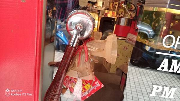 1未調整-中原大學甯咖啡-53.jpg 1未調整-中原大學甯咖啡-53.jpg