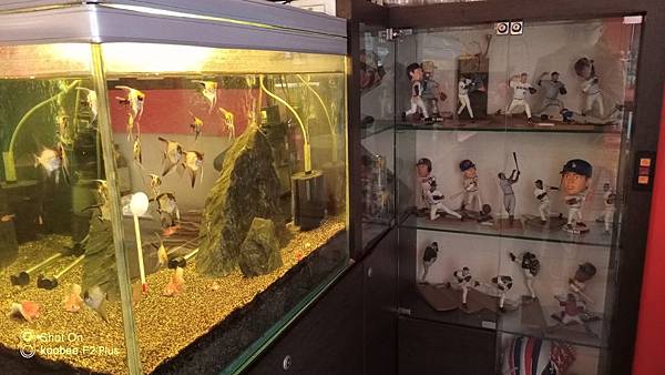 2-1未調整-中原大學甯咖啡-51.jpg 2-1未調整-中原大學甯咖啡-51.jpg