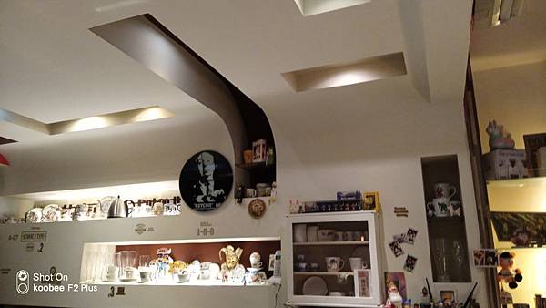 2-2未調整-中原大學甯咖啡-47.jpg 2-2未調整-中原大學甯咖啡-47.jpg