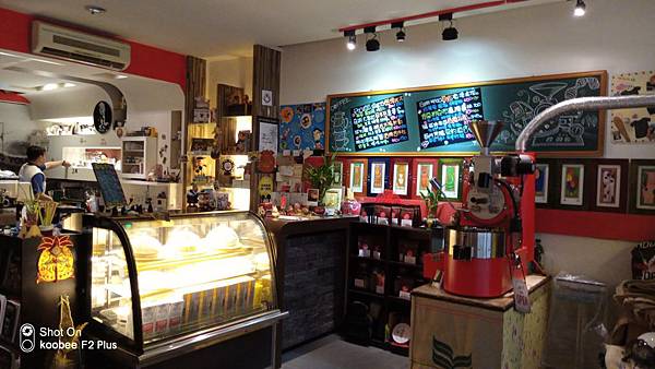 2-3未調整-中原大學甯咖啡-3.jpg 2-3未調整-中原大學甯咖啡-3.jpg