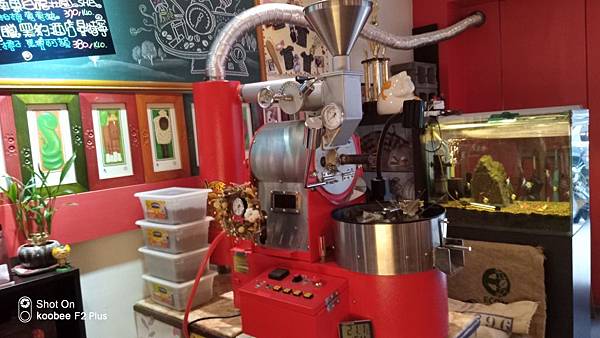 2-4未調整-中原大學甯咖啡-45.jpg 2-4未調整-中原大學甯咖啡-45.jpg