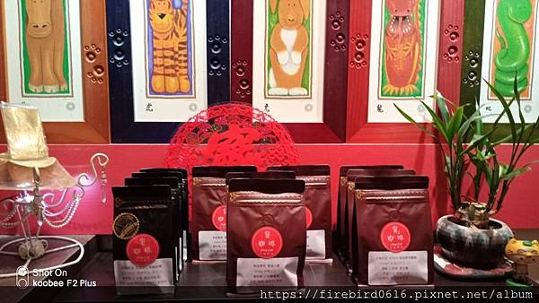 2-6未調整-中原大學甯咖啡-49.jpg 2-6未調整-中原大學甯咖啡-49.jpg