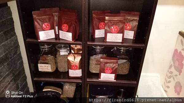 2-7未調整-中原大學甯咖啡-14.jpg 2-7未調整-中原大學甯咖啡-14.jpg