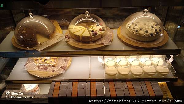 2-8未調整-中原大學甯咖啡-15.jpg 2-8未調整-中原大學甯咖啡-15.jpg