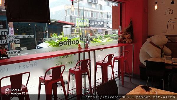 3未調整-中原大學甯咖啡-17.jpg 3未調整-中原大學甯咖啡-17.jpg