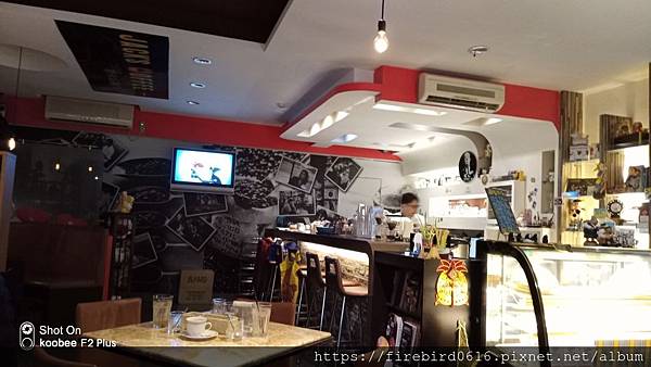 3-1未調整-中原大學甯咖啡-39.jpg 3-1未調整-中原大學甯咖啡-39.jpg