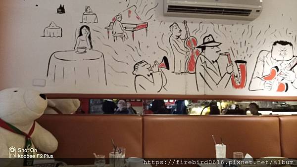 3未調整-中原大學甯咖啡-21.jpg 3未調整-中原大學甯咖啡-21.jpg