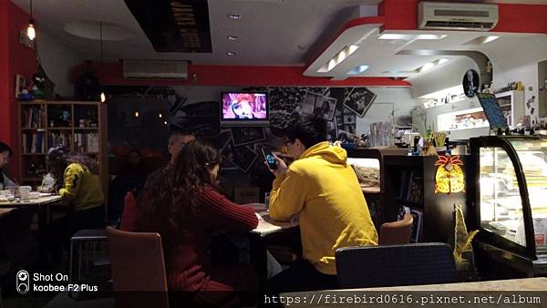 3未調整-中原大學甯咖啡-22.jpg 3未調整-中原大學甯咖啡-22.jpg