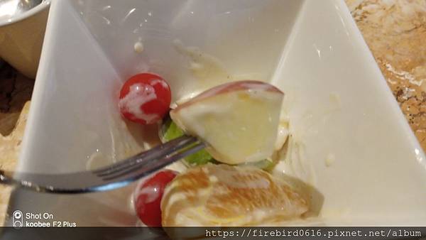 5未調整-中原大學甯咖啡-28.jpg 5未調整-中原大學甯咖啡-28.jpg