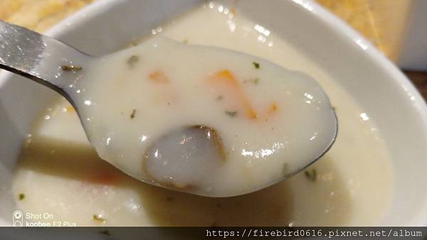 5未調整-中原大學甯咖啡-27.jpg 5未調整-中原大學甯咖啡-27.jpg