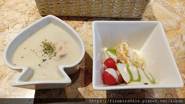 5未調整-中原大學甯咖啡-26.jpg 5未調整-中原大學甯咖啡-26.jpg