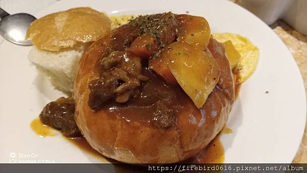 6未調整-中原大學甯咖啡-29.jpg 6未調整-中原大學甯咖啡-29.jpg