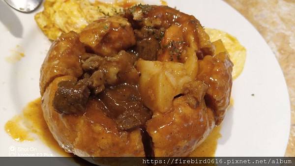 6未調整-中原大學甯咖啡-33.jpg 6未調整-中原大學甯咖啡-33.jpg