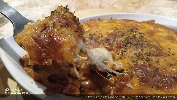 7未調整-中原大學甯咖啡-32.jpg 7未調整-中原大學甯咖啡-32.jpg