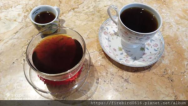 8-0未調整-中原大學甯咖啡-38.jpg 8-0未調整-中原大學甯咖啡-38.jpg