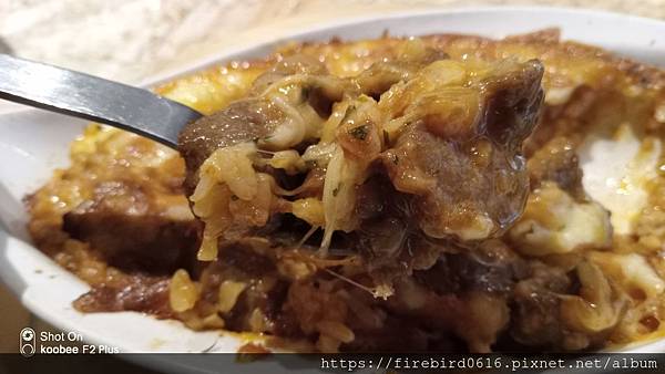 7未調整-中原大學甯咖啡-34.jpg 7未調整-中原大學甯咖啡-34.jpg