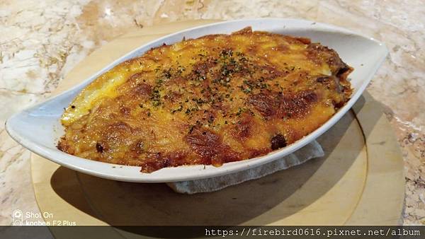 7未調整-中原大學甯咖啡-31.jpg 7未調整-中原大學甯咖啡-31.jpg