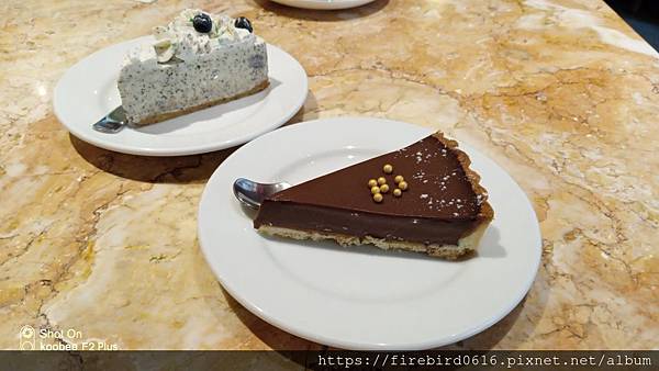 9-1未調整-中原大學甯咖啡-41.jpg 9-1未調整-中原大學甯咖啡-41.jpg