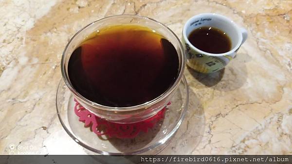 8-1未調整-中原大學甯咖啡-36.jpg 8-1未調整-中原大學甯咖啡-36.jpg