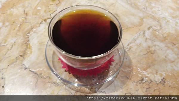 8-2未調整-中原大學甯咖啡-37.jpg 8-2未調整-中原大學甯咖啡-37.jpg