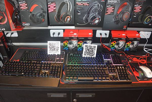 DSC_7797.JPG DSC_7797.JPG