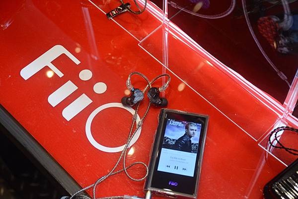 DSC_7817.JPG DSC_7817.JPG