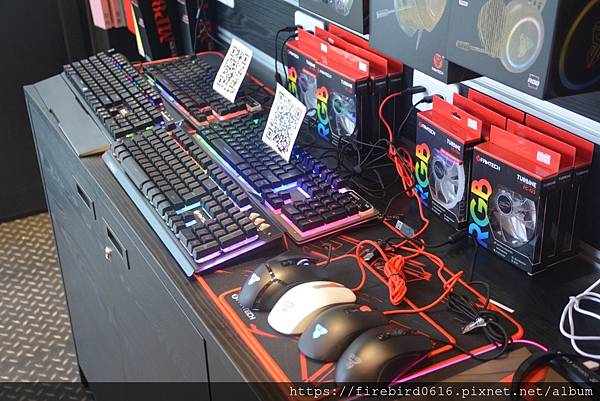 4-1Fantech耳機電競中壢中原旗艦店-26.jpg