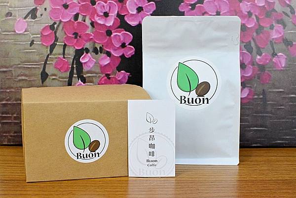 0-1步昂咖啡豆BUON-5.jpg 0-1步昂咖啡豆BUON-5.jpg