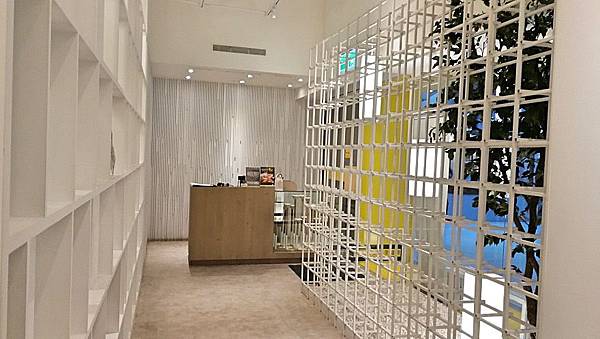 2-1桃園中壢家樂福-品田牧場-3.jpg 2-1桃園中壢家樂福-品田牧場-3.jpg