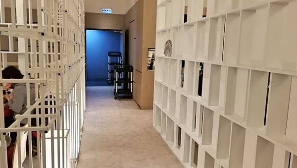 2-1桃園中壢家樂福-品田牧場-4.jpg 2-1桃園中壢家樂福-品田牧場-4.jpg