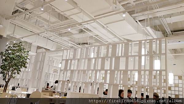 2-4桃園中壢家樂福-品田牧場-13.jpg 2-4桃園中壢家樂福-品田牧場-13.jpg