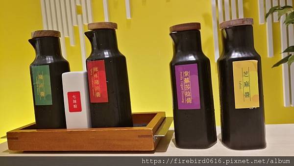 4-1桃園中壢家樂福-品田牧場-16.jpg 4-1桃園中壢家樂福-品田牧場-16.jpg