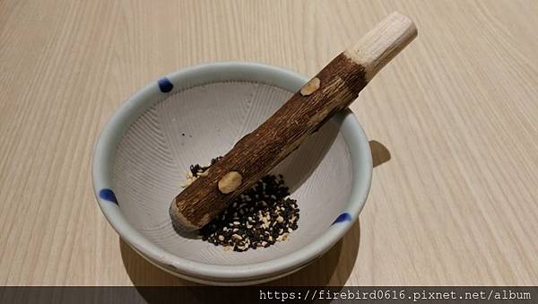 4-2桃園中壢家樂福-品田牧場-15.jpg 4-2桃園中壢家樂福-品田牧場-15.jpg