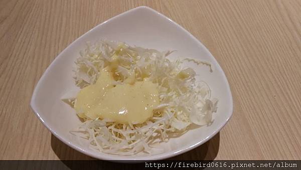 4-5桃園中壢家樂福-品田牧場-18.jpg 4-5桃園中壢家樂福-品田牧場-18.jpg