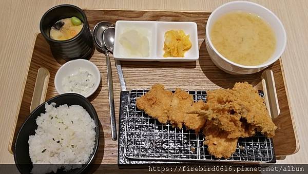 5-1桃園中壢家樂福-品田牧場-19.jpg 5-1桃園中壢家樂福-品田牧場-19.jpg