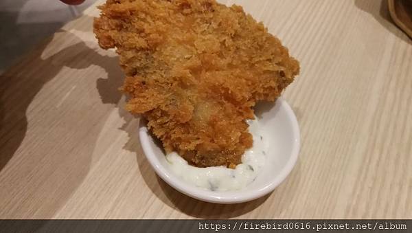 5-3桃園中壢家樂福-品田牧場-33.jpg 5-3桃園中壢家樂福-品田牧場-33.jpg