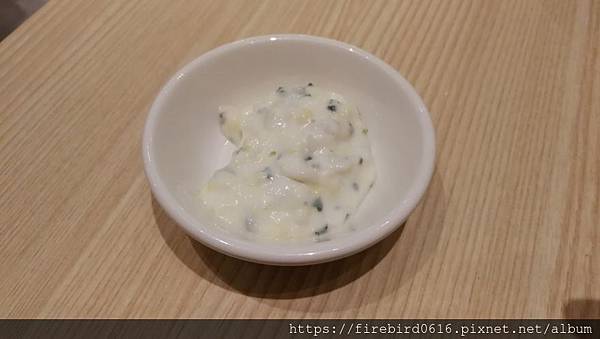 5-3桃園中壢家樂福-品田牧場-30.jpg 5-3桃園中壢家樂福-品田牧場-30.jpg